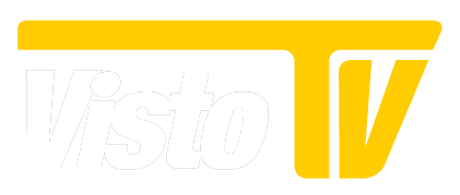 VistoTv