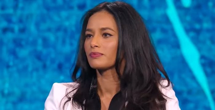 Rula Jebreal al Festival di Sanremo: la Rai blocca l'ospitata?