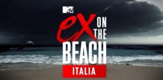 Ex on the Beach Italia 2