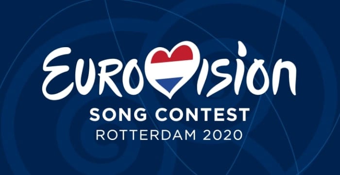 Eurovision 2020