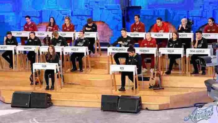 Amici 2020: quando va in onda, concorrenti, professori, puntate e streaming