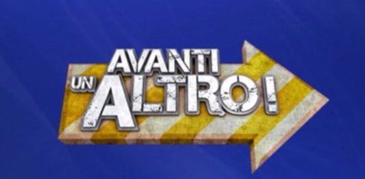Avanti Un Altro 2020: quando inizia, cast, personaggi e streaming