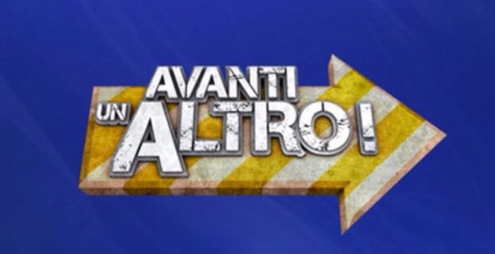 Avanti Un Altro 2020: quando inizia, cast, personaggi e streaming