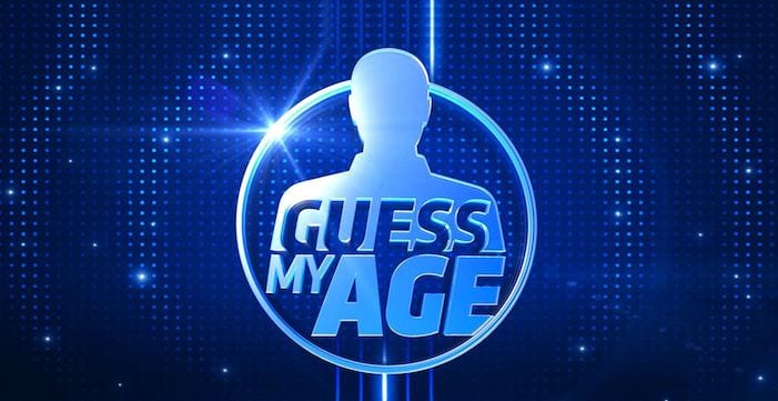 Guess My Age: quando inizia, concorrenti, puntate e streaming