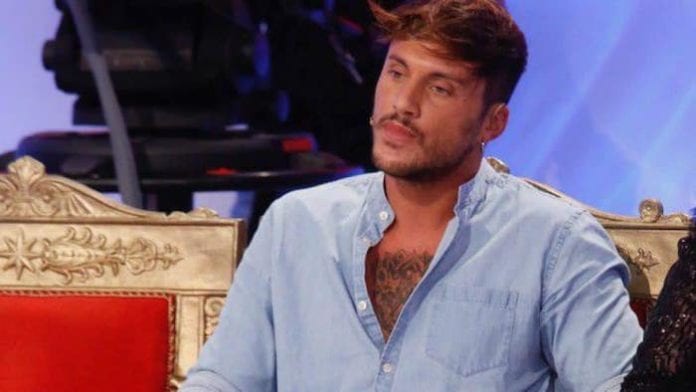 Giulio Raselli ha fatto la sua scelta a Uomini e Donne: ecco chi è