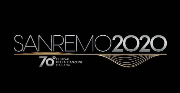 Festival di Sanremo 2020: ecco i duetti e le canzoni della terza serata