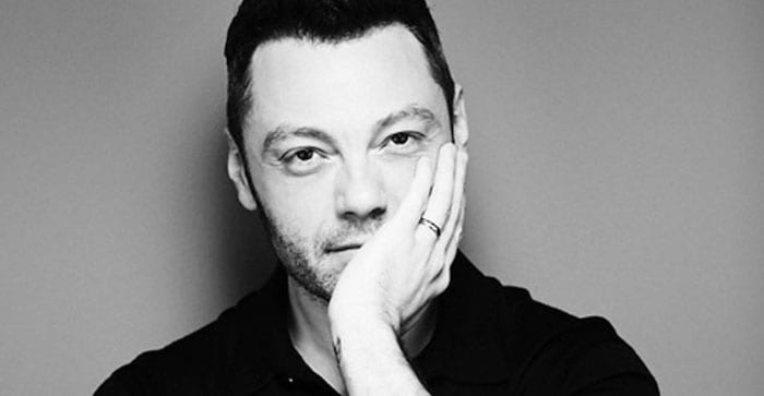 Tiziano Ferro svela cosa farà al Festival di Sanremo: le sue parole