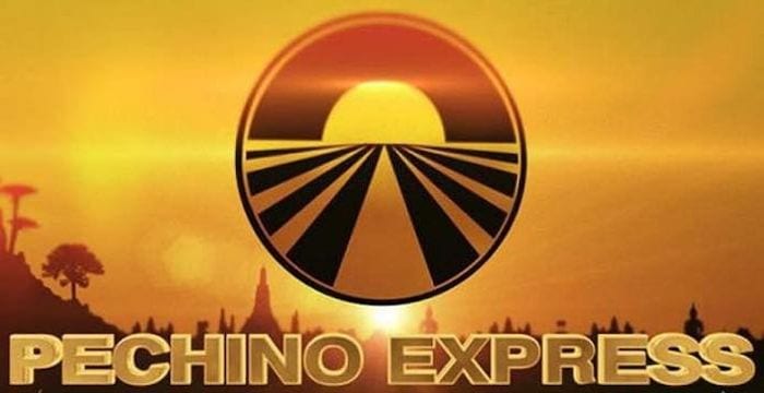 Pechino Express: ecco i paesi che visteremo nella nuova edizione