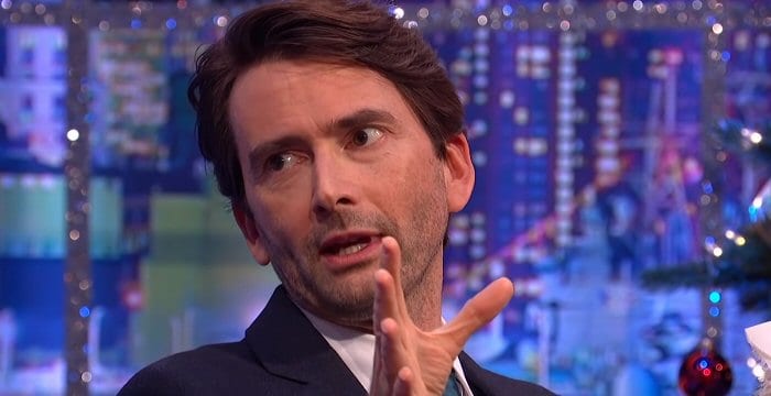 david tennant il giro del mondo in 80 giorni