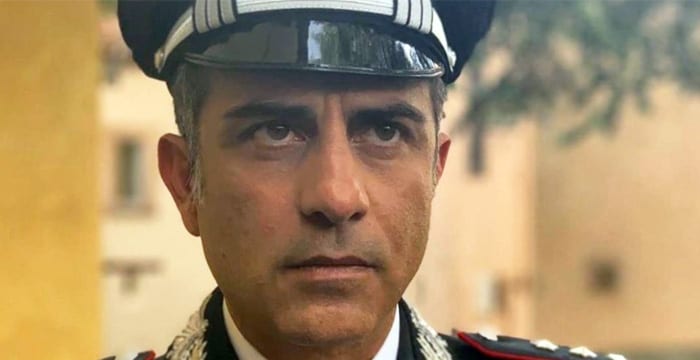 don matteo 12 anticipazioni terza puntata