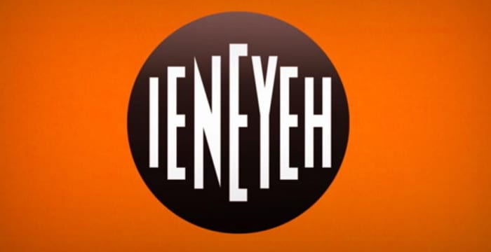 ieneyeh