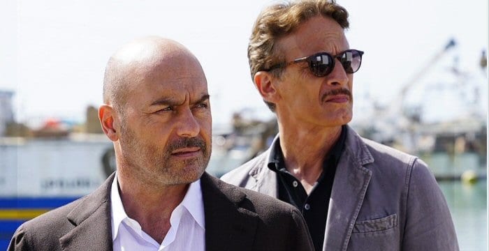 il commissario montalbano 14 2020