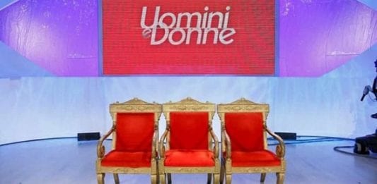 Uomini e Donne: dove vederlo, tronisti, scelte e streaming