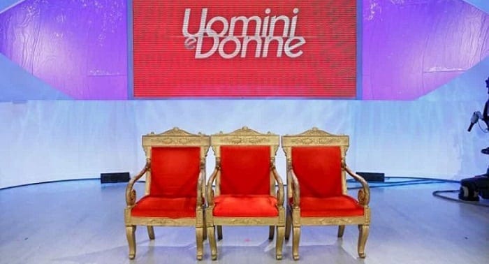 Uomini e Donne: dove vederlo, tronisti, scelte e streaming