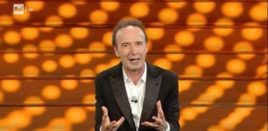 Roberto Benigni