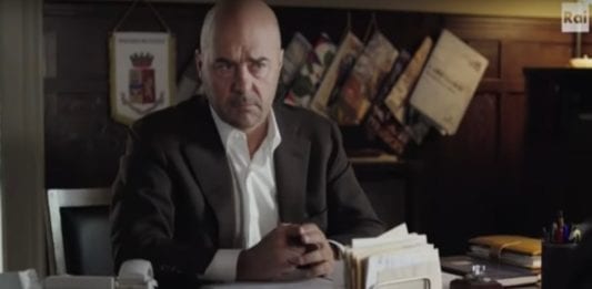 il commissario Montalbano 15