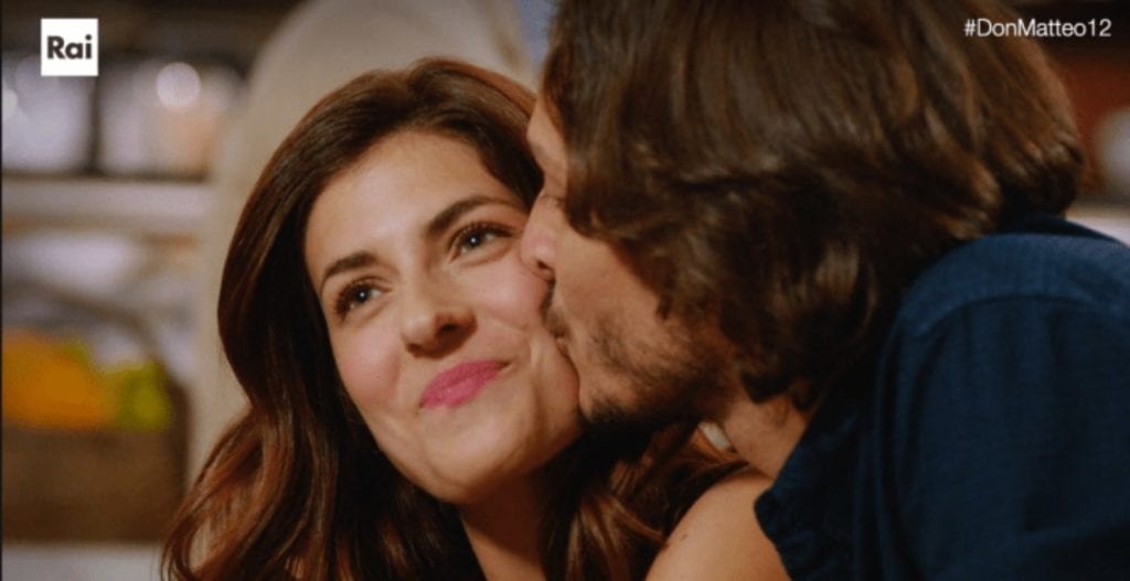 Ascolti tv giovedì 27 febbraio
