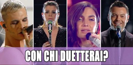 duettare