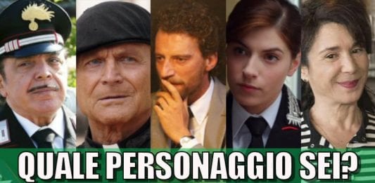 don matteo personaggio quiz