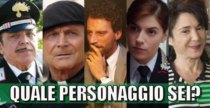 don matteo personaggio quiz