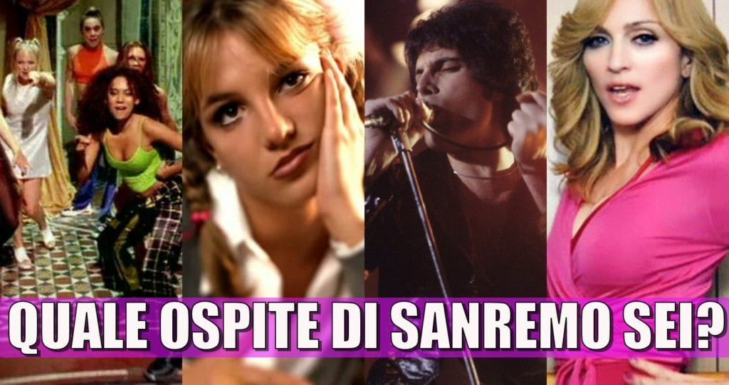 ospite sanremo quiz