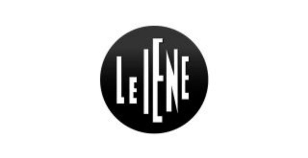 le iene Coronavirus