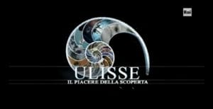 Ulisse Il piacere della scoperta stasera in tv venerdÃ¬ 13 marzo