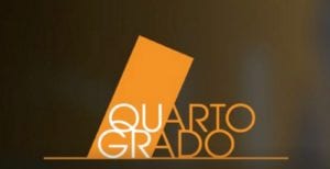 quarto grado