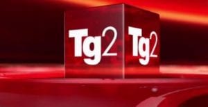 stasera in tv lunedÃ¬ 16 marzo Speciale TG2