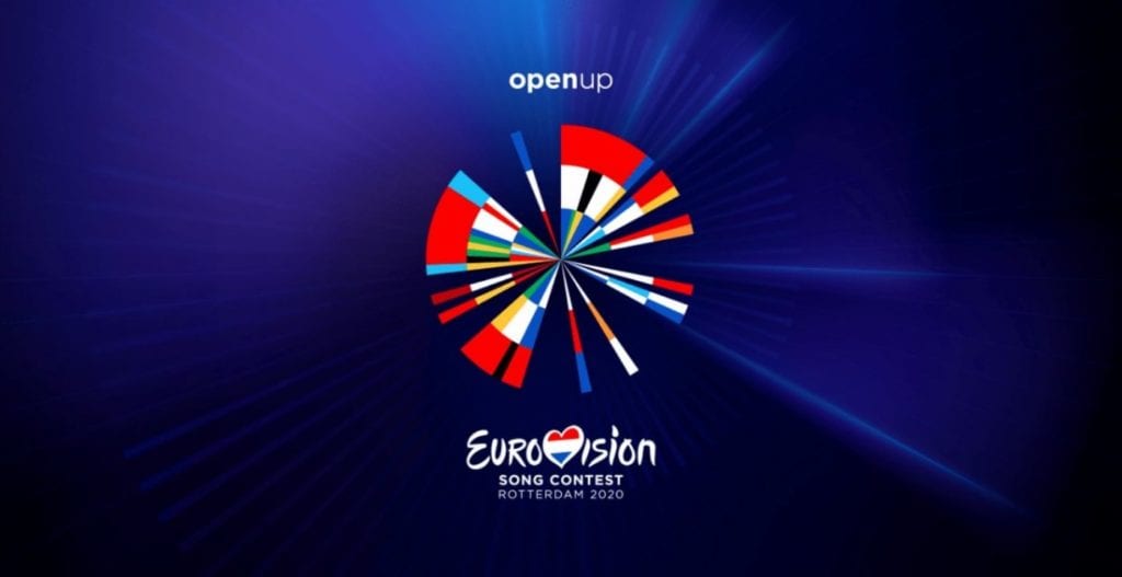 eurovision cancellato Coronavirus