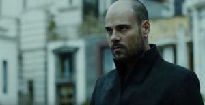 Stasera in TV giovedÃ¬ 19 marzo Gomorra