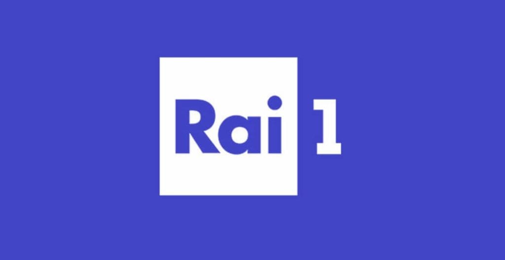 Ascolti tv sabato 21 marzo
