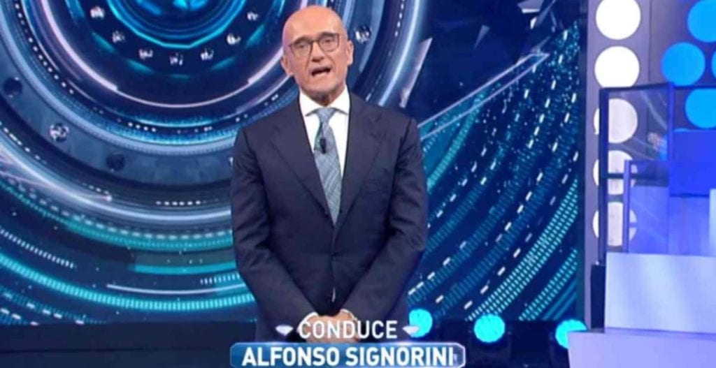 Ascolti TV mercoledì 25 marzo 2020