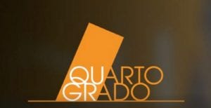 Quarto grado