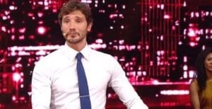 Stasera in TV lunedì 30 marzo Stasera tutto è possibile