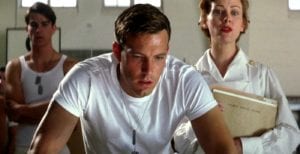 Stasera in TV lunedì 30 marzo Pearl Harbour