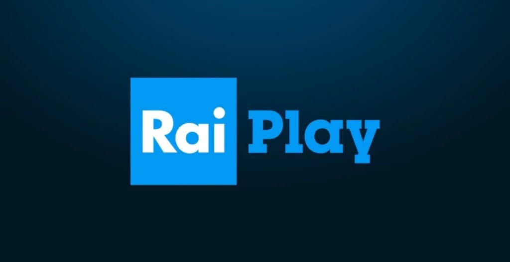 RaiPlay campagna