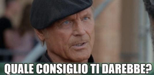 don matteo quiz consiglio