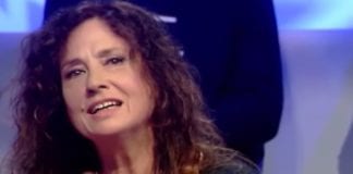 eurovision song contest gigliola cinquetti