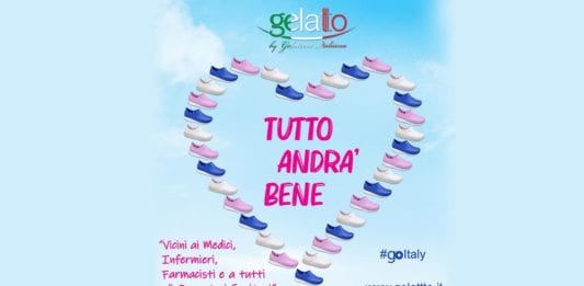 gelattto