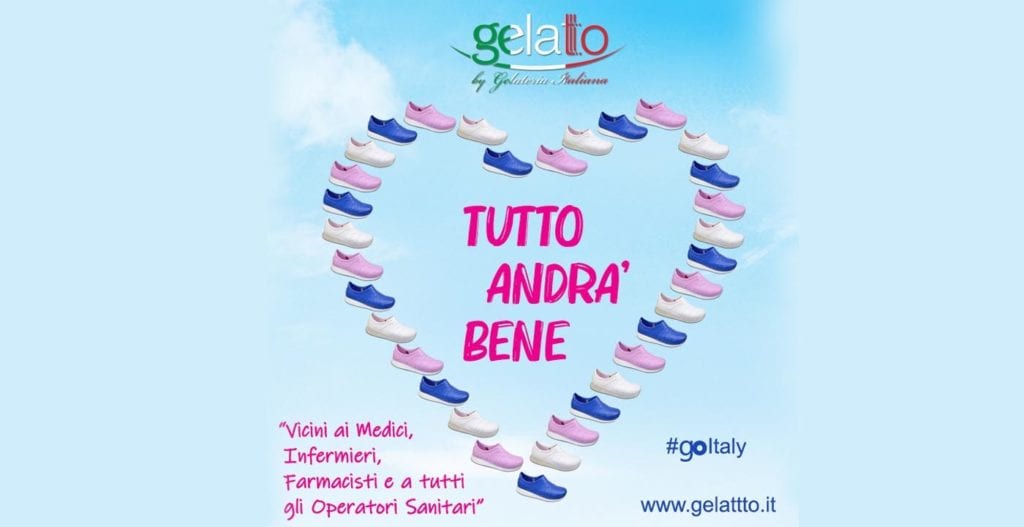 gelattto