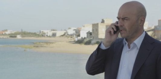 montalbano repliche