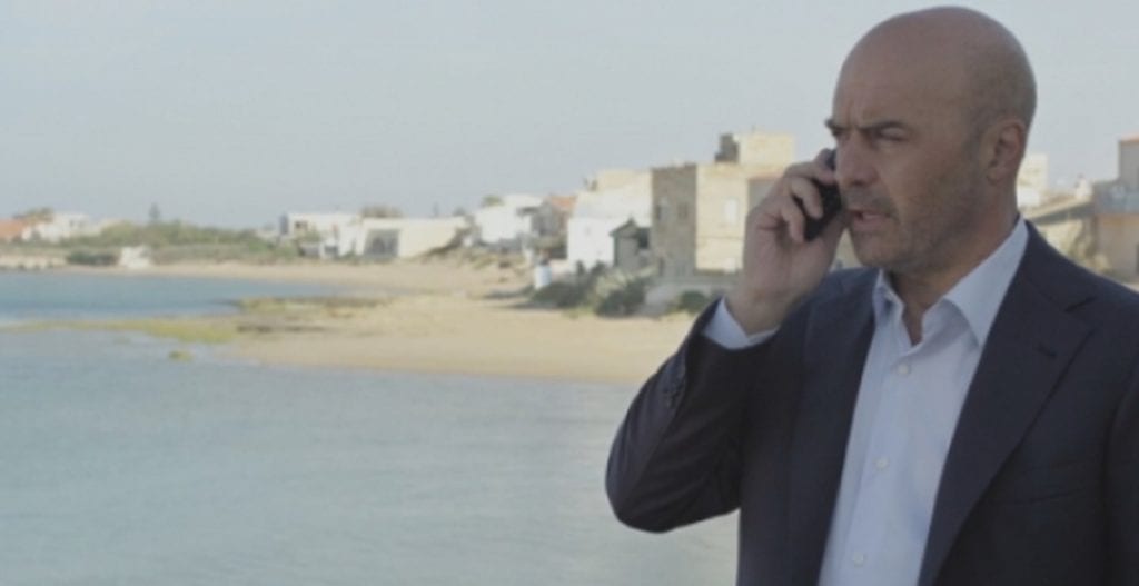 montalbano repliche