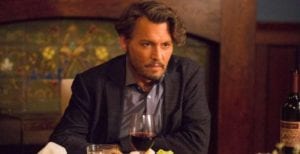 Stasera in TV giovedì 2 aprile Arrivederci professore