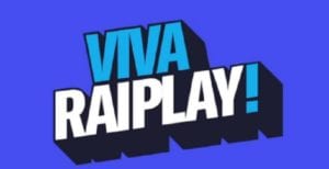 Il meglio di viva RaiPlay