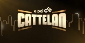 Stasera in TV martedÃ¬ 7 aprile E poi c'Ã¨ Cattelan