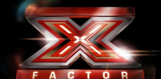 X Factor 14 2020 Italia