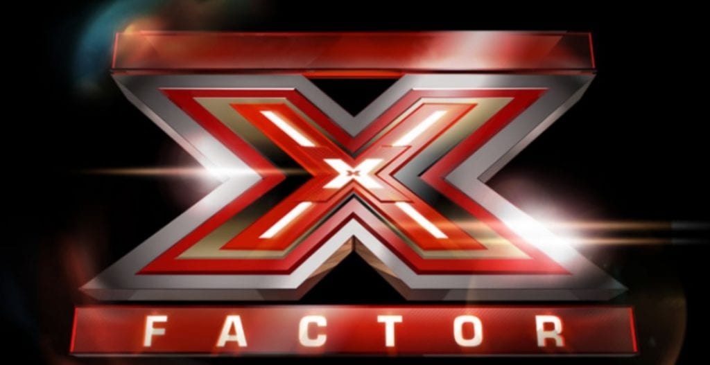 X Factor 14 2020 Italia
