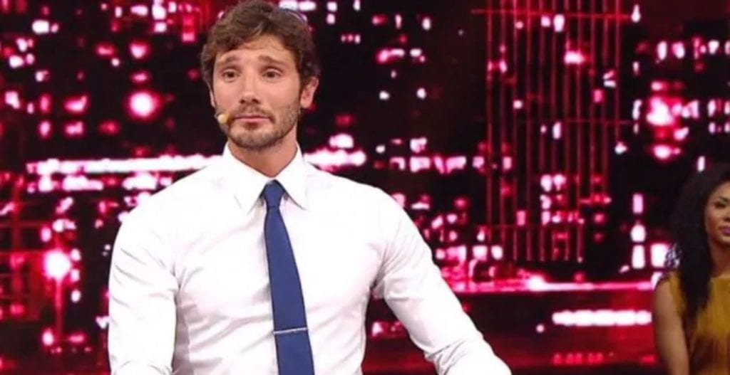 Stasera in TV lunedì 13 aprile Stasera tutto è possibile