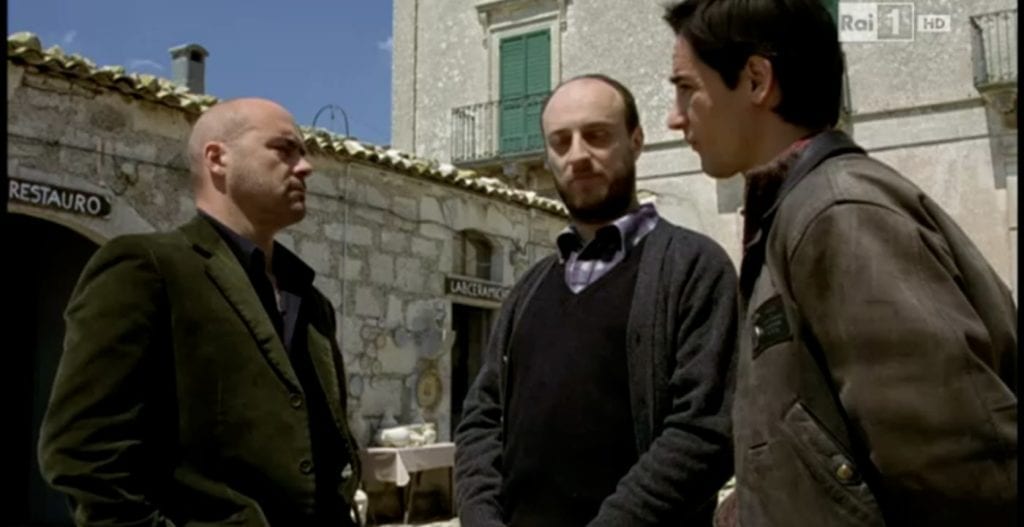 Ascolti TV lunedì 13 aprile 2020
